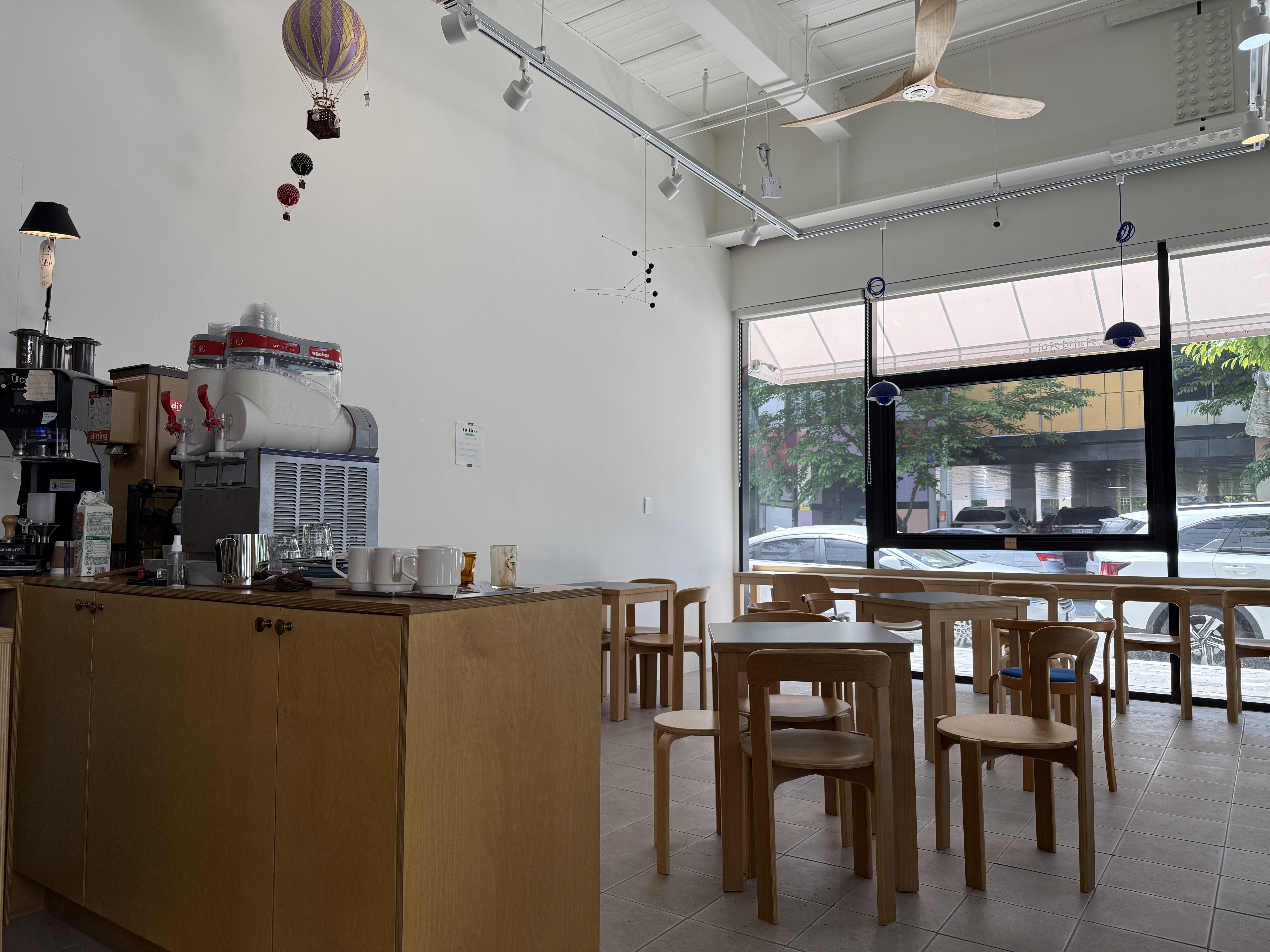 대전 성심당 샌드위치정거장 후기🥪 애플브리치즈 원픽! 한밭수목원 피크닉까지 완벽 코스