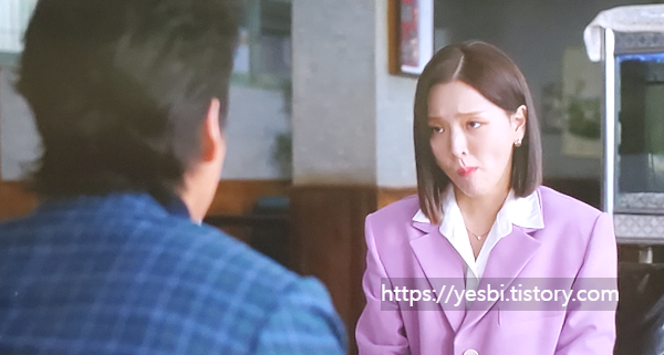 천원짜리변호사