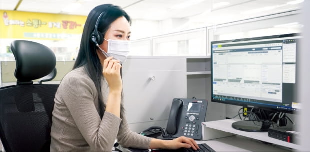 SK, KT, LG 및 알뜰폰 통신사 고객센터 유선번호 정리