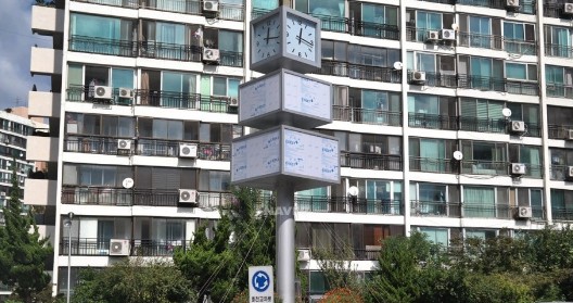 은마아파트 재건축 일정 얼마나 걸릴까? 분담금, 시공사, 분양가