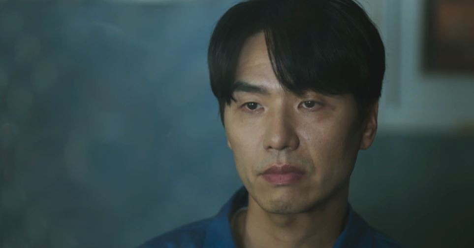 이로운사기_16회