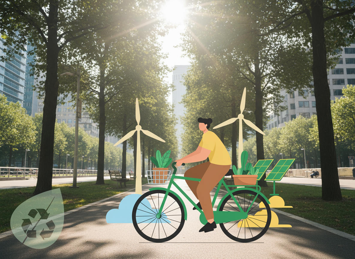 2026 탄소중립포인트 녹색생활실천 공유자전거 따릉이 카카오 바이크 타슈 주행 포인트 신청