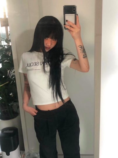 코이세이오(COYSEIO) 브랜드 소개 – 2025년 주목할 패션 브랜드