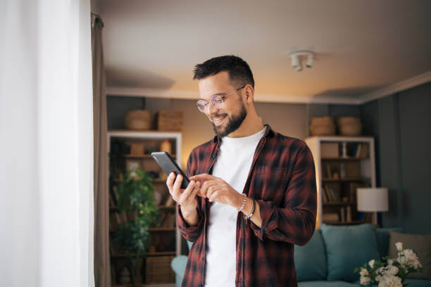 비혼 1인가구를 위한 공공임대주택 신청