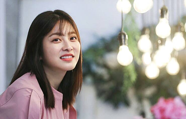 박세영