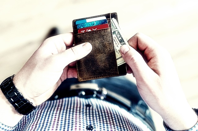 연봉계산기 사용방법