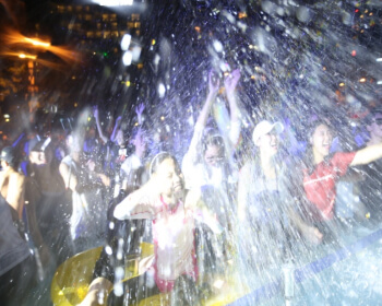 부산바다축제_6