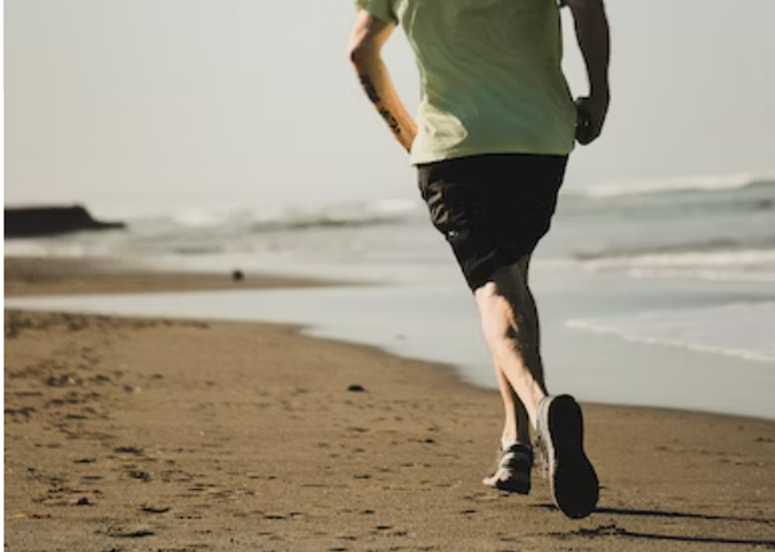 항산화 뜻&amp;#44; 활성산소 제거