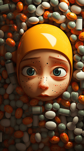 전해질 보충제 추천 TOP5