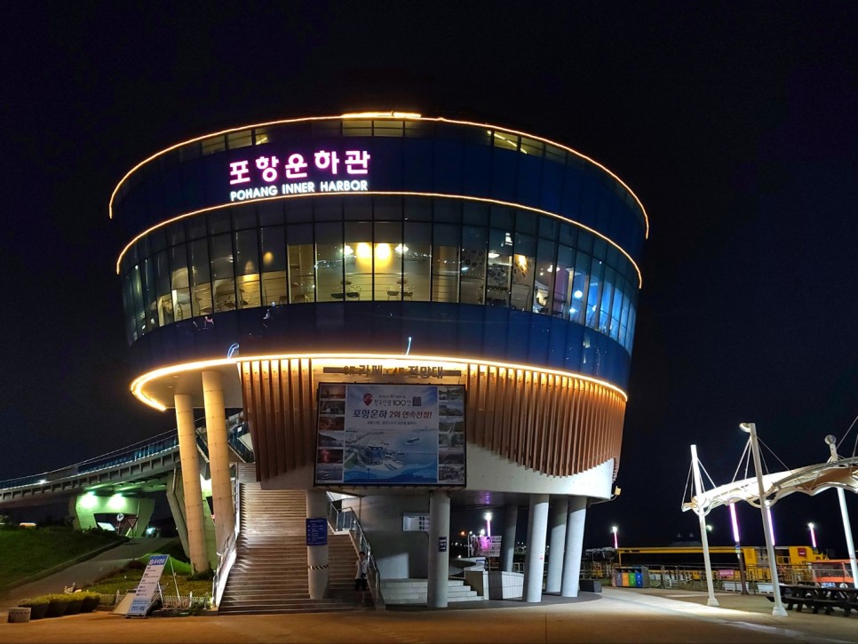 8월 국내 여행지 추천 베스트 