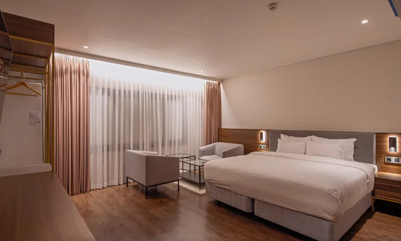 목포 1일 코스 추천, 국내 여행 나들이 당일치기 목포핵심 명소! + 목포 숙소 추천 BEST 07