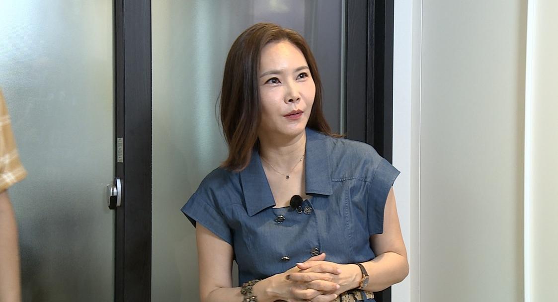 구해줘홈즈 예비 신혼집 서울 일산 2,3억원대 전세 투룸이써 사랑의 대화 프러포즈 하우스 엄지척 핑크렐라 마곡역 30초컷 오피스텔 북한산 숏방스 매물 리모델링 인테리어 최종 선택 소개