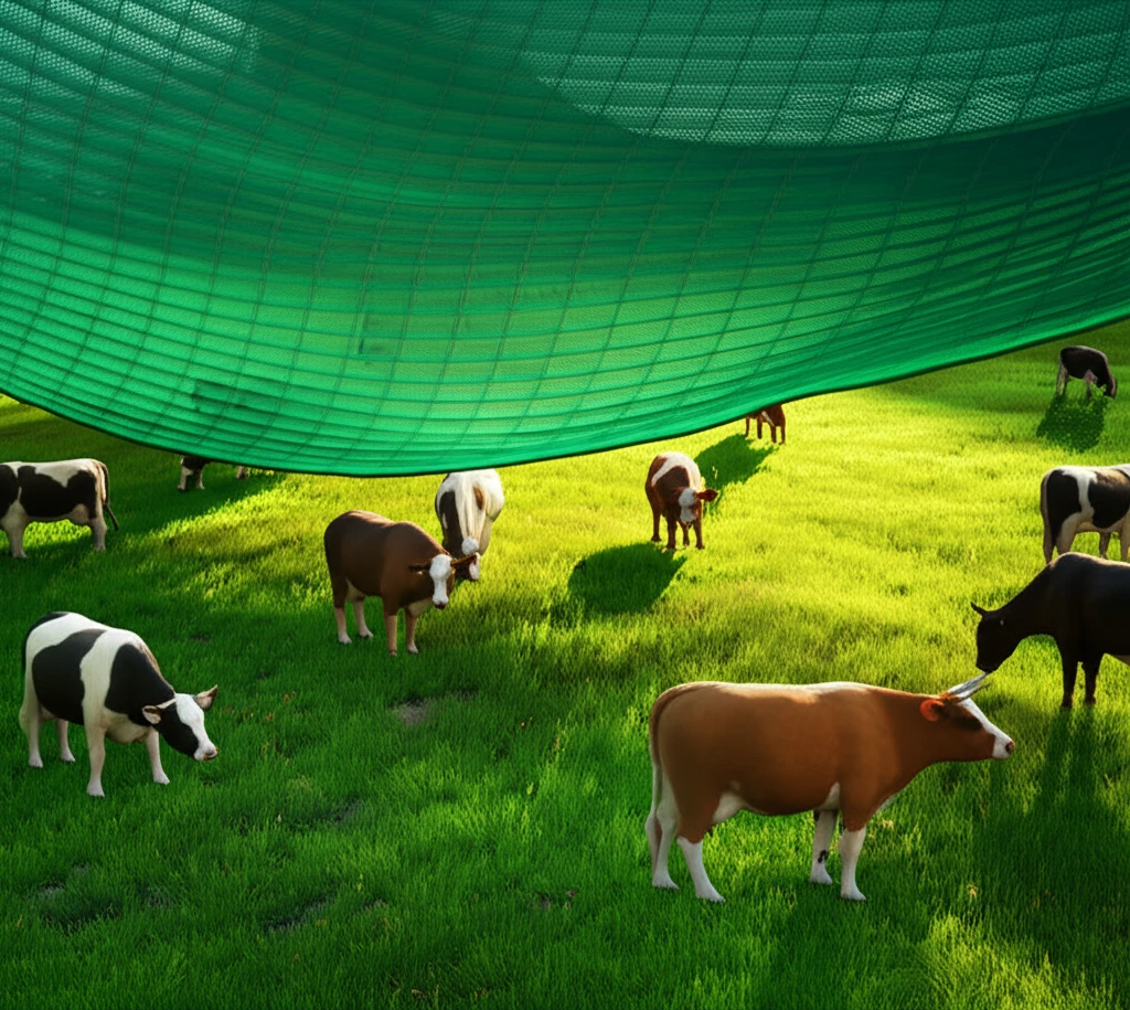 2025 경기도 가축 재해보험 지원 ..