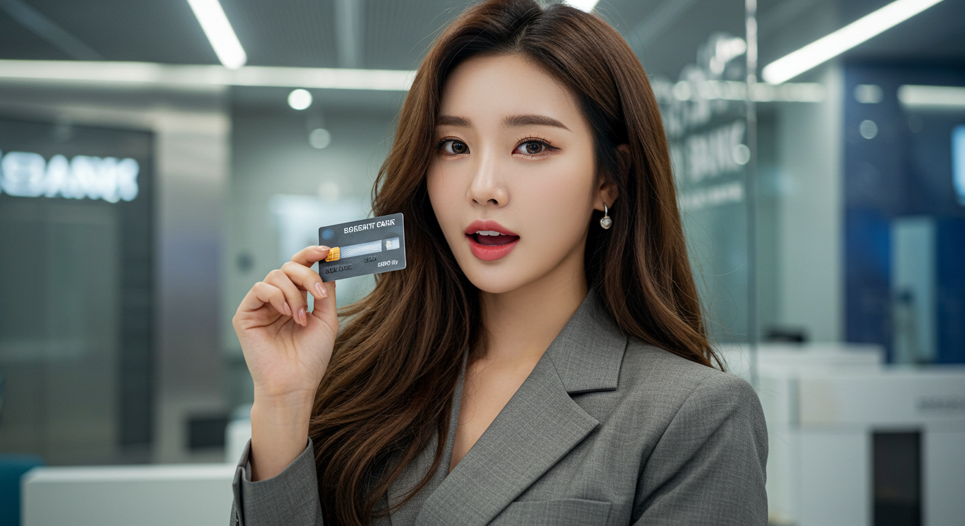 주식차트 기술적 분석