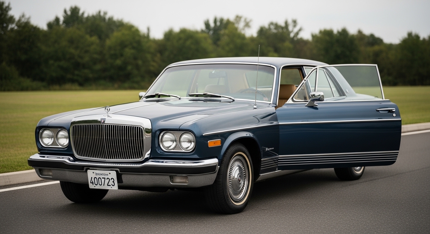 코웨이 매트리스 렌탈 단점