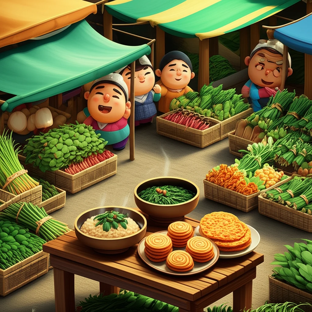 정선 병방치 스카이워크 운영 시간 및..