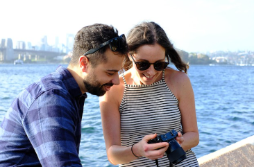 2025 봄 가족 여행지 완벽 가이드 (축제, 추천 코스, 맛집)