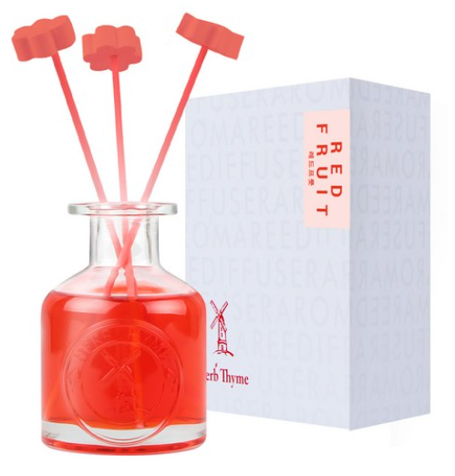 기억에 콕 남는 매장 디퓨저 모음