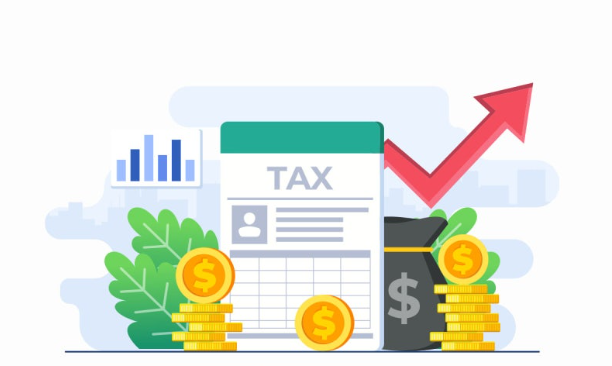 종합소득세 신고대상