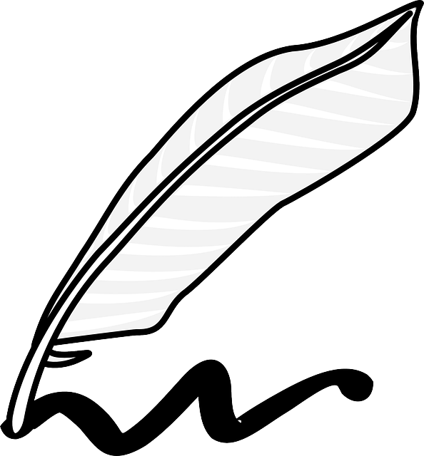 가족관계증명서 인터넷 발급 방법