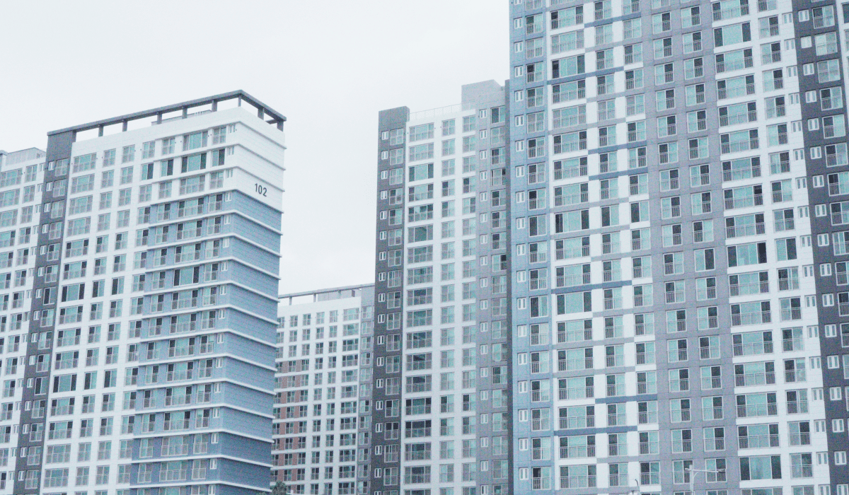 아파트_담보대출_한도_18