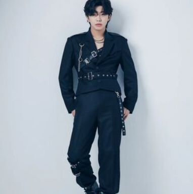 임영웅 팬카페 인스타그램 유튜브 채널