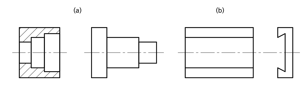 가로-길이로-놓은-상태