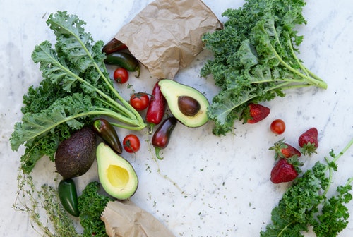 두번째&#44; 저탄고지 다이어트