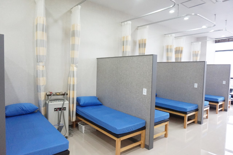 강북구 송중동 정형외과 유명하고 잘하는 곳 추천 TOP 5