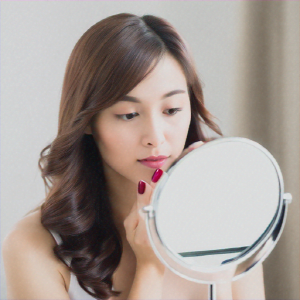 다크서클 없애는 방법