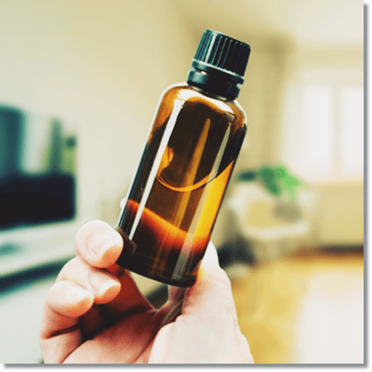 편백수 효능 및 활용법과 편백수 스프레이