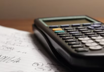 주휴수당 계산법, 계산기, 지급조건