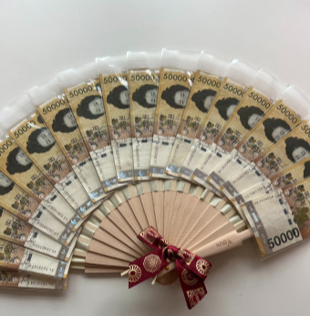 주변 관계 및 기부 계획 정하기