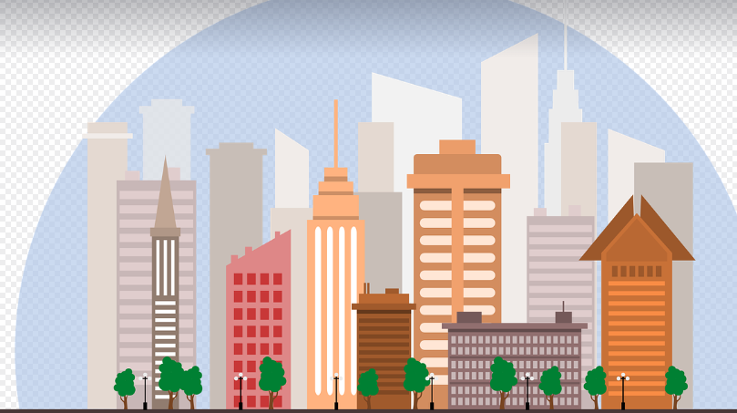 지구단위계획구역