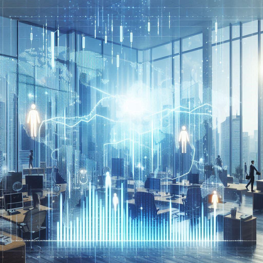 벤츠 GLE 쿠페 가격