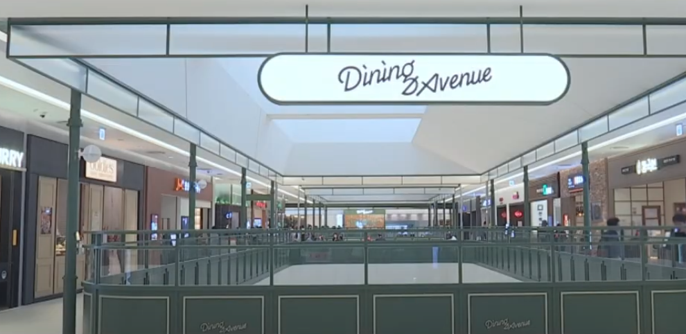 대한민국소득4위도시.수원에주목해야하는이유