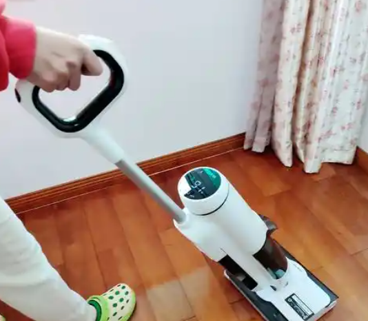 눈이 충혈되고 간지러울 때&amp;#44; 나조린 점안액으로 알러지성 결막염 치료할 수 있어요