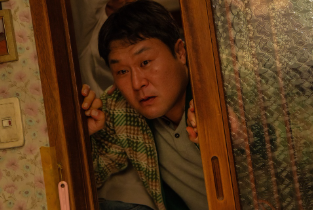 영화 좀비딸 상영관 예매하기 