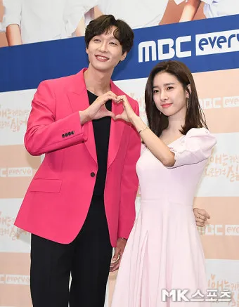 선남선녀 뜻 유래 예문 반대말 사자성어 모음_6