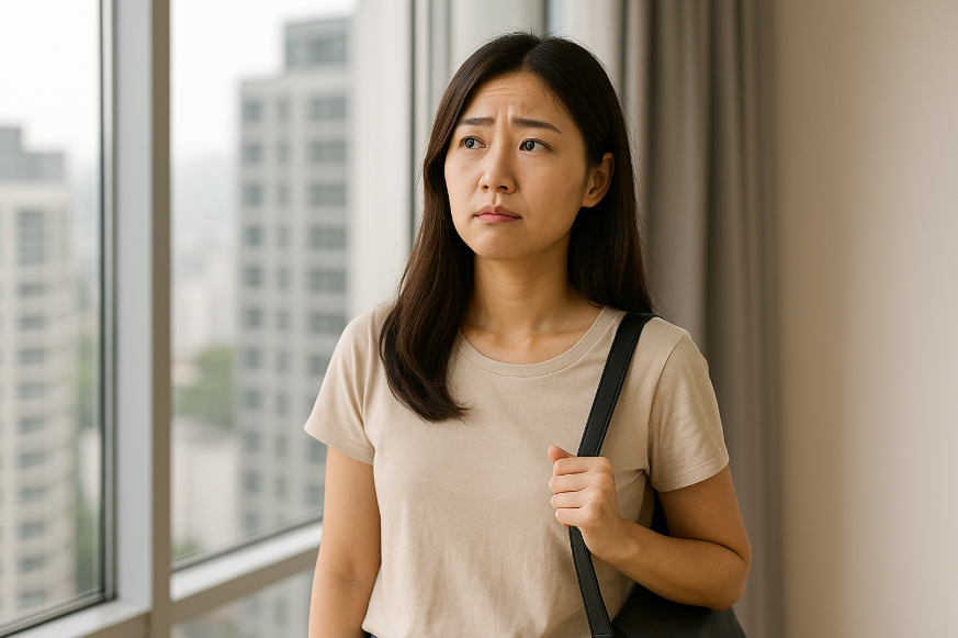 허리디스크 수술후 회복기간