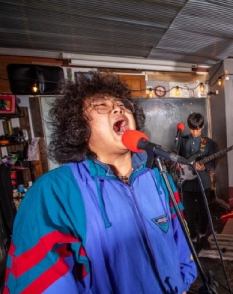 정중식 프로필 나이