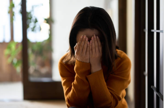 demanding explanation