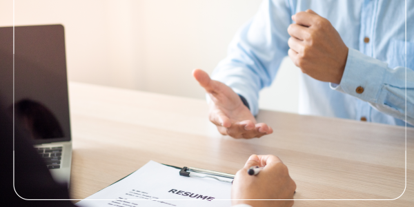 고용플러스센터 안내3