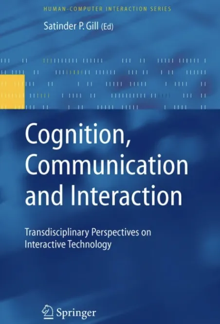 수능영어와 중학교 영어 교과서 비교