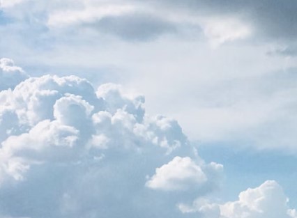 weather