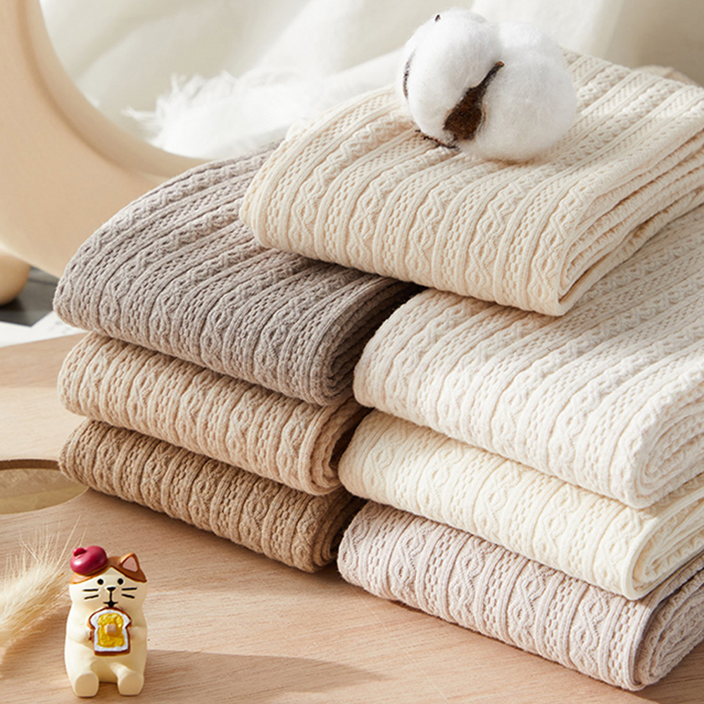 레이디본 레이 기모 레깅스 슬림 스판 유발 겨울 겨울용 여자 여성 요가 필라테스 헬스