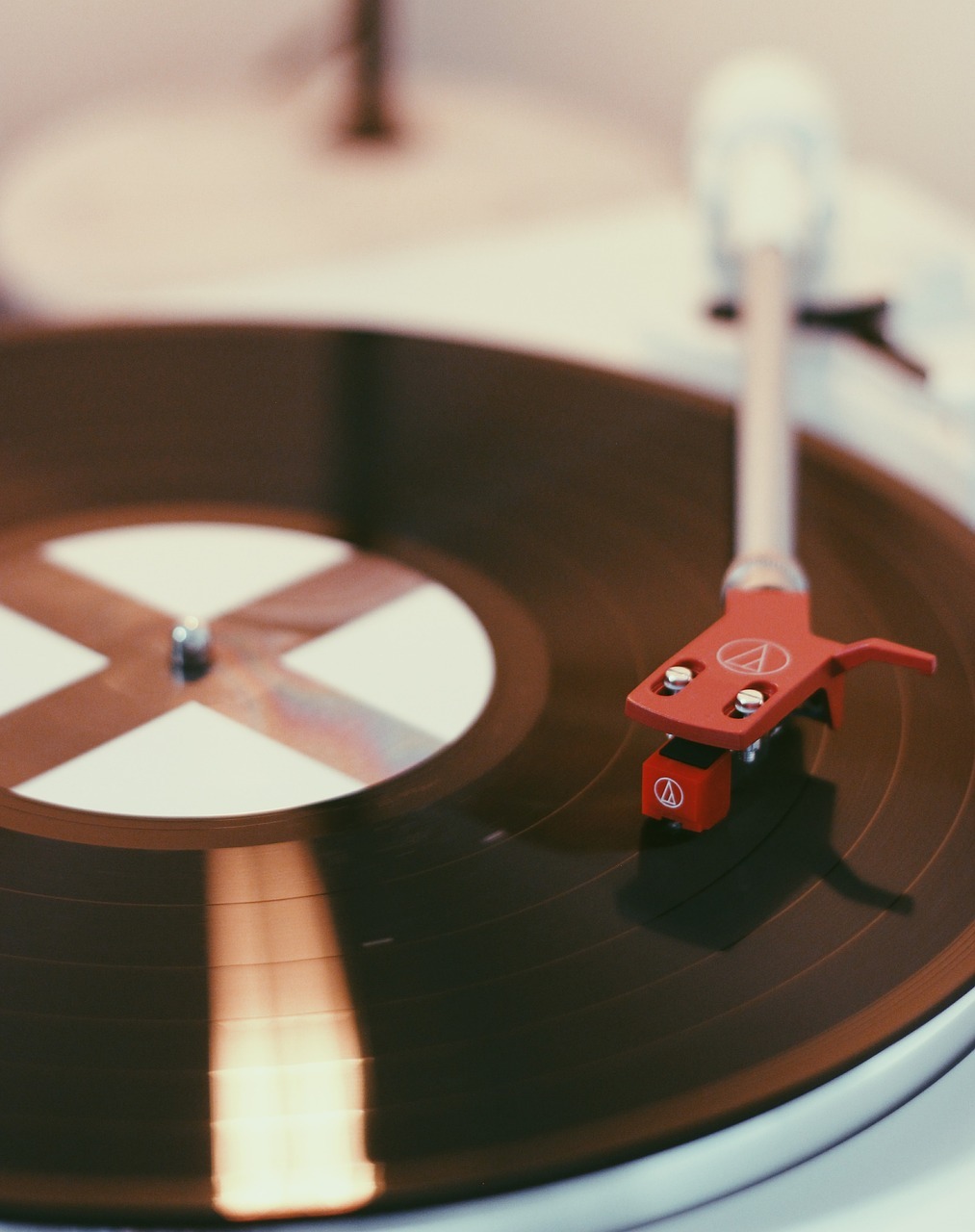 2025 서울 레코드페어 개최 정보