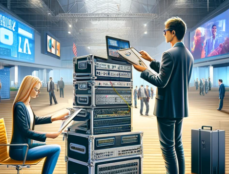 컨벤션기획사-2급-필기-시험-기출문제-다운로드-단기-공부방법