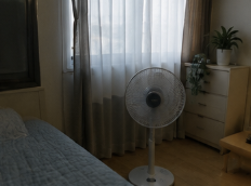 에너지 바우처 신청 방법https://www.bokjiro.go.kr/ssis-tbu/index.do