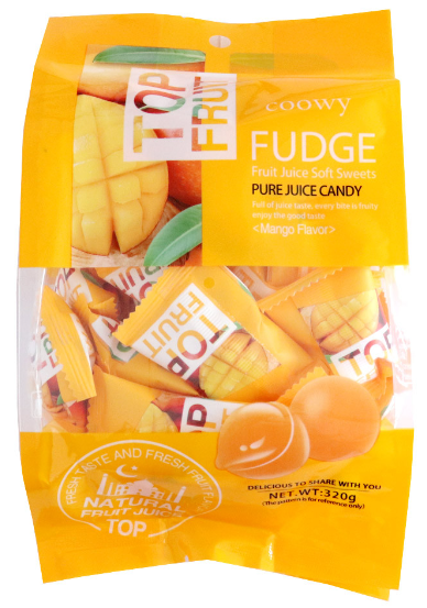 베트남. 나트랑 쇼핑리스트 _ 먹거리편